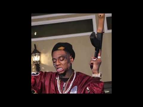 Marcy Mane ft. Diamondsonmydick - Bilinguap //prod. NastyBoy