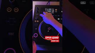 Download lagu What is SMART CUE on the OPUS-QUAD? mp3