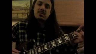 a carrot is as close as a rabbit gets to a diamond -Captain Beefheart