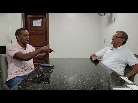 Deus, Bíblia, e a Ciência: Gerson Pereira fala sobre a morte que mata a morte.