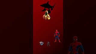 Download lagu Squid game VS Tung game #funny #funny #spiderman #shorts #viral #trending mp3 Download lagu Squid game VS Tung game #funny #funny #spiderman #shorts #viral #trending mp3