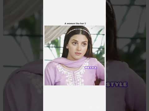 Sirf Tum 🔥🔥 Abeer slayinggg 🥰 #hamzasohail #sirftum #anmolbaloch #pakistanidrama