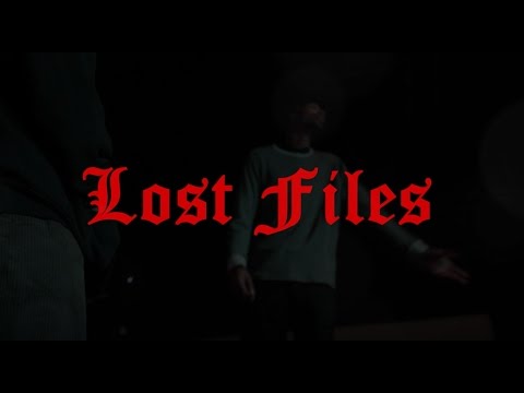 Rob Da Rippa vs Wunsyx