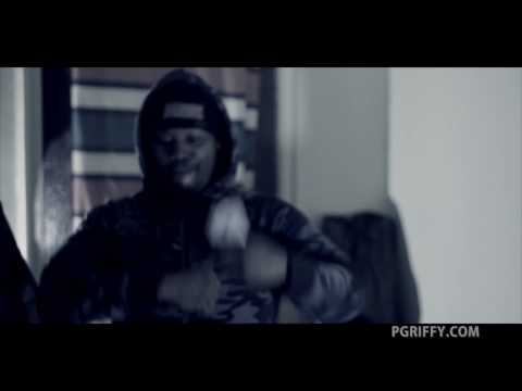 LAZ BOOGI (WHO DAT?)