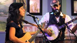 The Lowest Pair - TUESDAY10AM