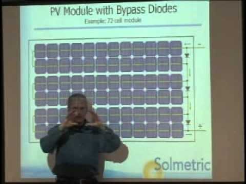 Engineering Science - October 21, 2010