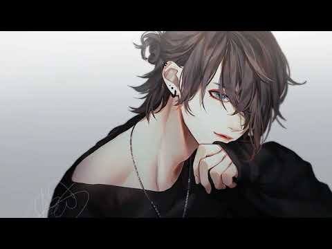 CRAVITY - Break all the Rules (Nightcore Ver.)
