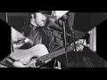 Van Morrison & BB King - If You Love Me