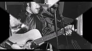 Van Morrison &amp; BB King - If You Love Me