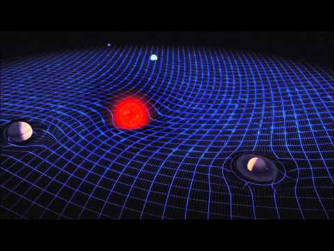 Psykovsky - Space Rage