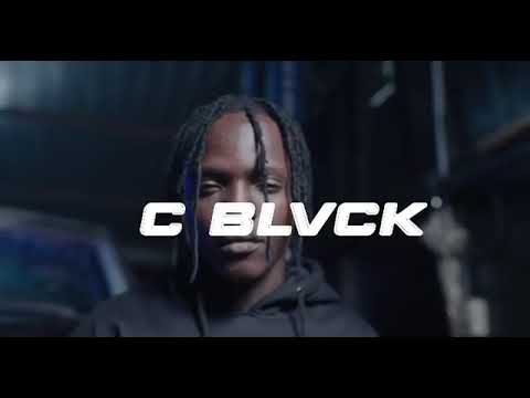 Naira Marley is a gangster..  Pls watch