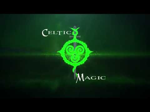 Promotional video thumbnail 2 for Celtic Magic
