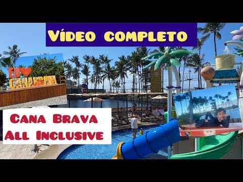 Videos del Cana Brava Resort 4★ en Olivença, BrasilVer MásVerPrecios20CerrarConsulta por Whatsapp 🇦🇷BookingTripadvisorExpediaAgodaTravelocityOrbitzPricelineTripSkyscannerDespegarKayakHotelesDestiniaTrivagoTurismocityAlmundoHotwireCheapticketsTuiWotif