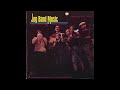 Jim Kweskin & The Jug Band - Jug Band Music - 1965 Full Album