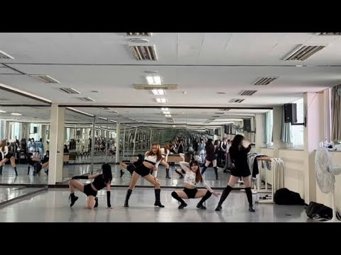 한림예고 보깅 실기고사 2등❤️