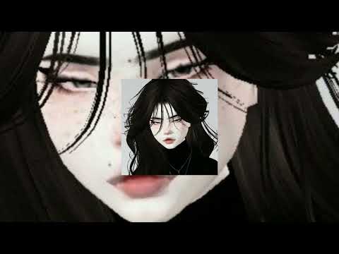 Big Jade - Dem girlz feat erica banks (sped up) + Bass boosted