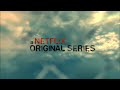 Tilted Productions/Lionsgate Television/Netflix (2013)