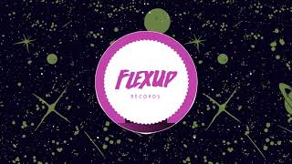 A Class - Solo Bailamos Feat. Valeria Sibaja & Baby Tony