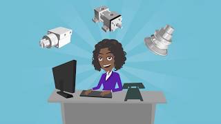 Videos zu eCATALOGsolutions