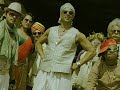 Joker Movie Hindi Dubbed Akshay Kumar Sonakshi Sinha