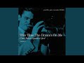Maid In Mexico (Live At Masonic Temple, Ann Arbor, MI.,1954 / Remastered 2000)