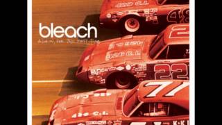 Jenn's Song - Bleach (Again For The First Time)