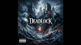 Download lagu #86 The GamAI Doctor – Deadlock | Symphonic/Gothic Metal |  Audio mp3