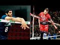 TOP 10 Best Volleyball Opposites In The World