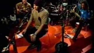 Balada MTV Raimundos - Cintura Fina