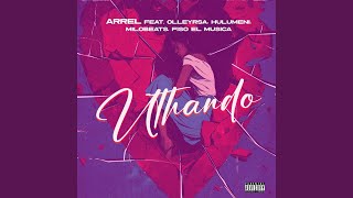 Download lagu Uthando mp3 Download lagu Uthando mp3