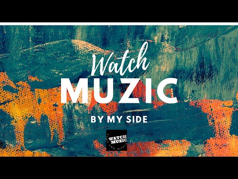 Trizzy 5Star - By My Side (Prod. By Mk The Plug) | @MixtapeMadness