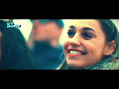 Dj Isma Playlist #15 Electro House