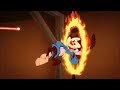 Jordan S Sound Effects Compilation No 70 Sound Ideas ZIP CARTOON QUICK WHISTLE ZIP IN Part 3