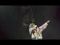 WHIM WHAMIEE PLUTO LIVE WHAM WORLD TOUR HOUSTON TEXAS