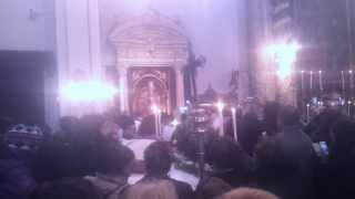 preview picture of video '13-12-2013 - Santa Lucia Aci Catena - La Svelata'