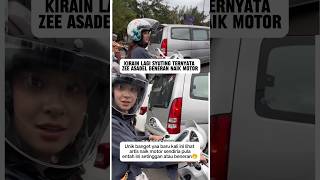 Download lagu zee asadel naik motor #zeeasadel #viralvideo #vidioshort #viralshorts #viral #fyp mp3 Download lagu zee asadel naik motor #zeeasadel #viralvideo #vidioshort #viralshorts #viral #fyp mp3