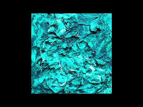 Rare Mamba - Nobody Here [LBRNM38]