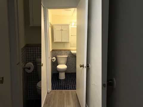 The 421 Apartments - Video 2 of 2
