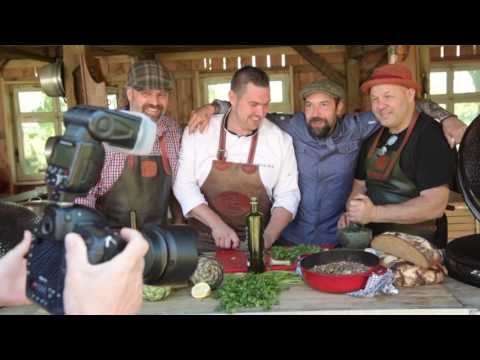 MonoElite   Stephan Stohl