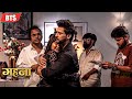 Gehna Gehna ने नशे में धुत Ayushman को संभाला Bts DANGALTV