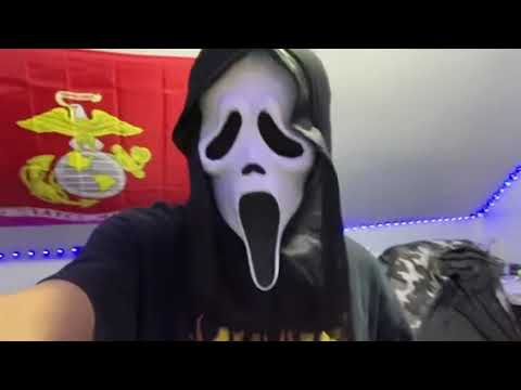 King Savage Yt - Boom (Official Video)