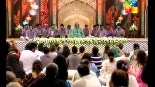 sama e ishq p3 sama e ishq p3