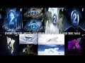 Every All Idents Nexts And Promos On MBC 2 And MBC Max In 2025