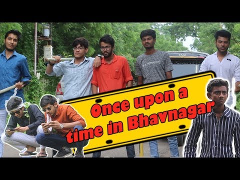 Raj Notani Once Upon A...