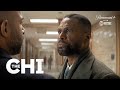 30 Minute Recap Seasons 1 6 The Chi
