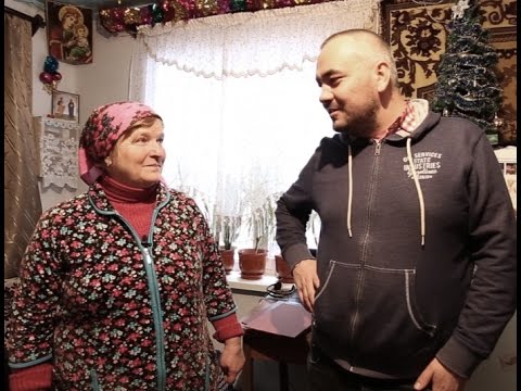Ziarul de Gardă vine la tine-n sat /Ioana Sprînceană, s. Coropceni