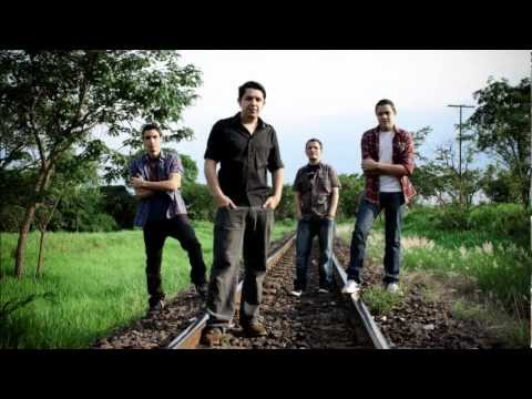 Quero Te Dizer - Templo 4