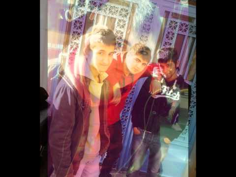 Yusuf Koç & Slower Emre   Gamzelerin Düş Gibi 2012