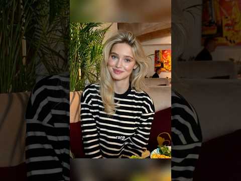 Rare Photos You've Never Seen Before [Part 7]