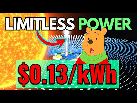 Why CSP lost to Solar Cells?